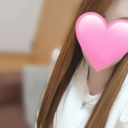 めいさんご紹介！！！