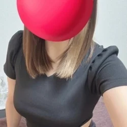 ななさんご紹介！！！