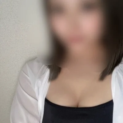 るなさんご紹介！！！