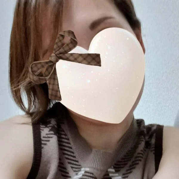 本日も完売ありがとう♪v(*'-^*)^☆