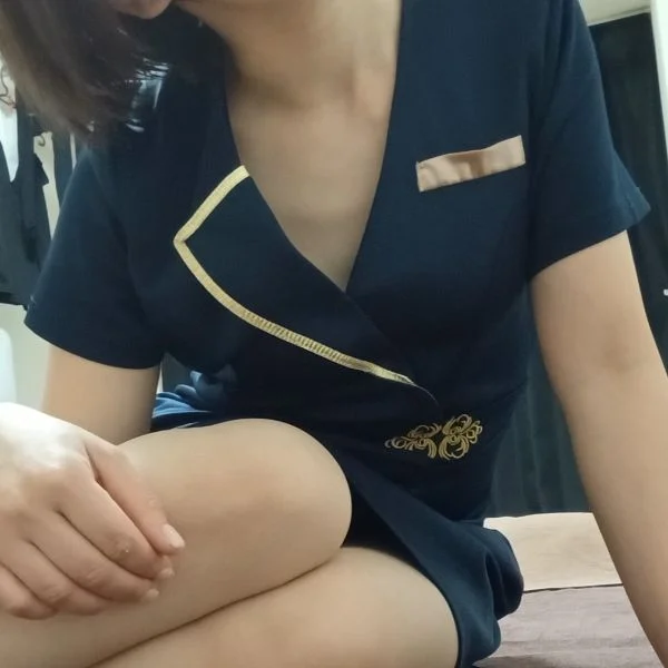 りあは、こんな子( ≧∀≦)ノ