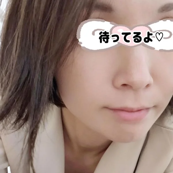 ラスト枠あいてるよ💓