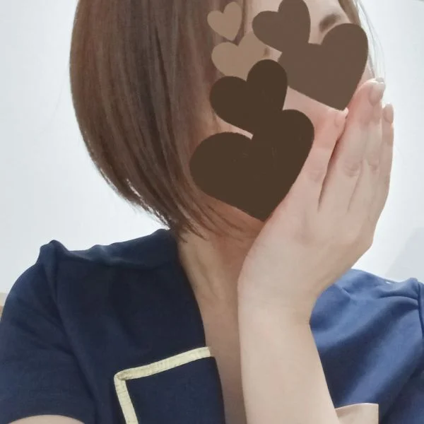 ２３時まで延長出勤ヽ(*´∀｀)ﾉ♪