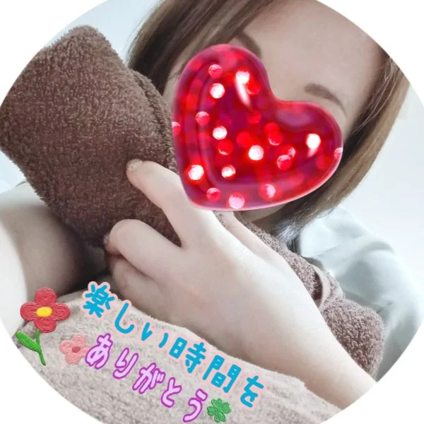 本日完売💓