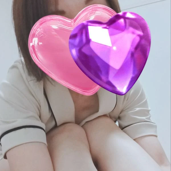 今日も💓
