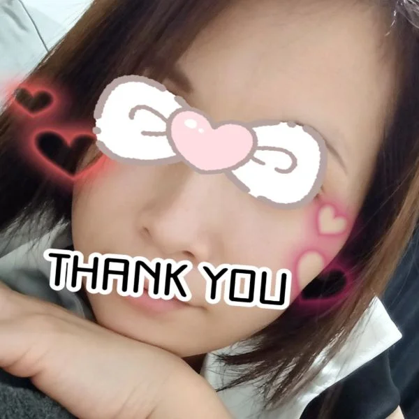 昨晩は💓