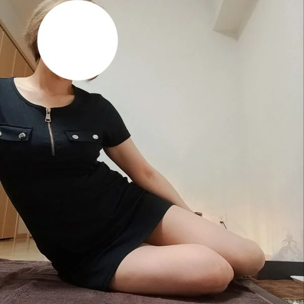 あ