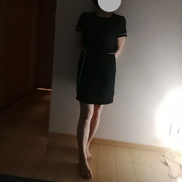 あ