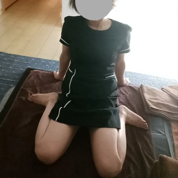 あ