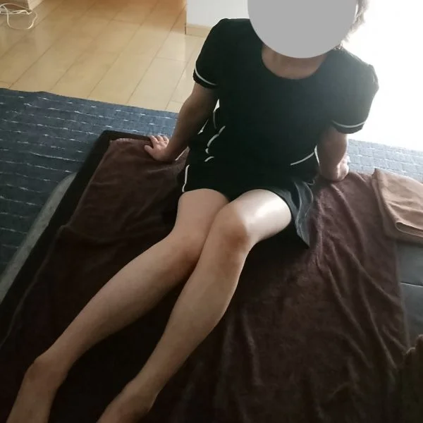 あ