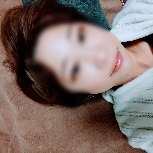 ちゃーらへっちゃらー