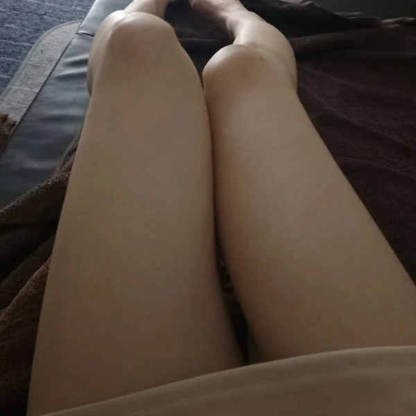 生態