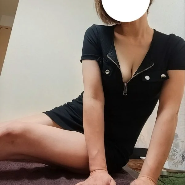 まようわ