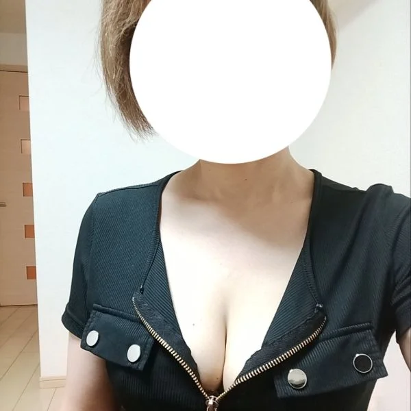 おなかすいたてよみ