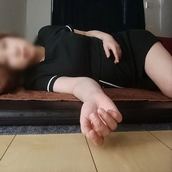 募集中