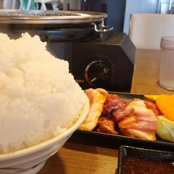 見世物にならない特技