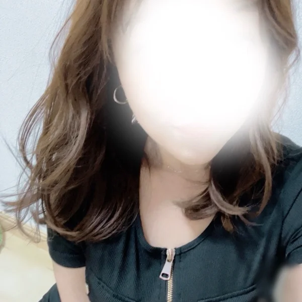 本日18時から💕