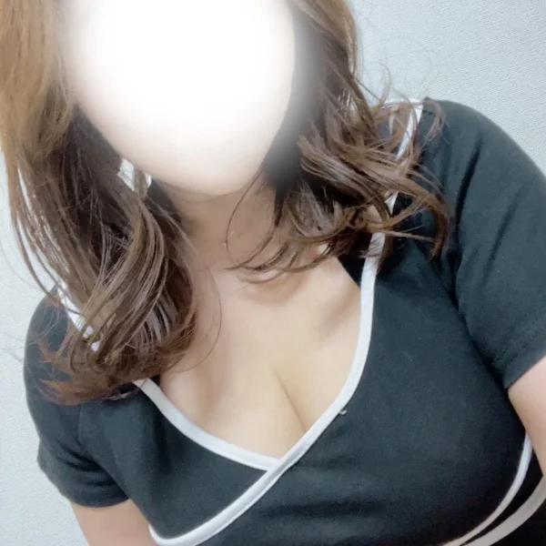 本日18時から💕