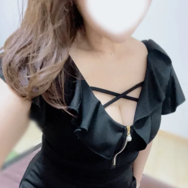 本日18時から💕