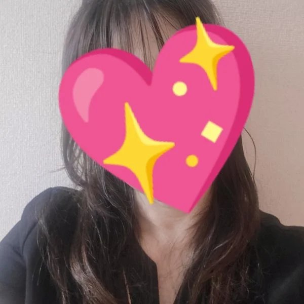 ありがとうございました🥰️