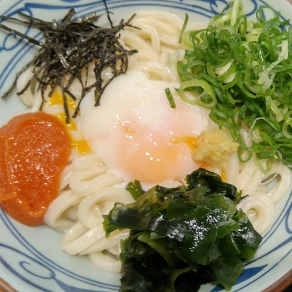 4日お礼です🍀