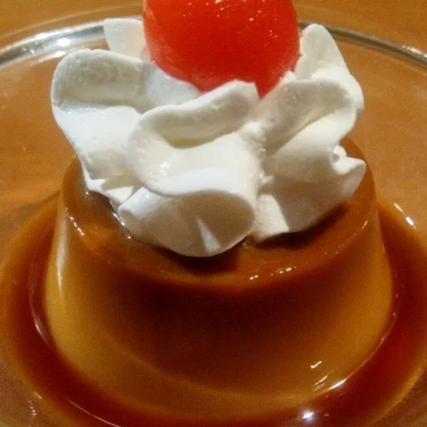 昨日のお礼です★