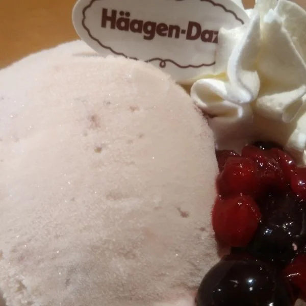 本日 20時から出勤します♡