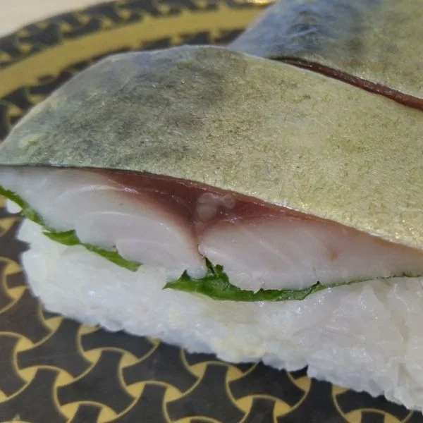 本日 19時から出勤してます☺️
