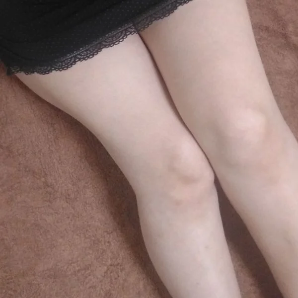 8日お礼💙