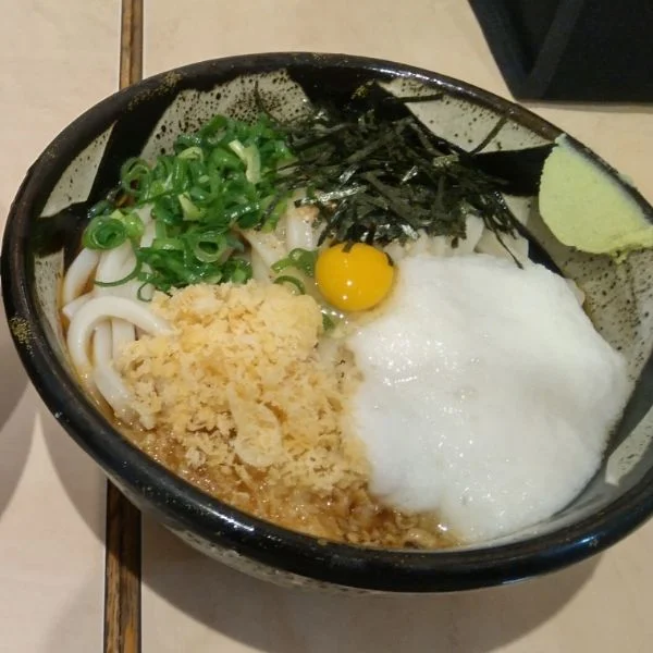 本日19時から出勤します😄