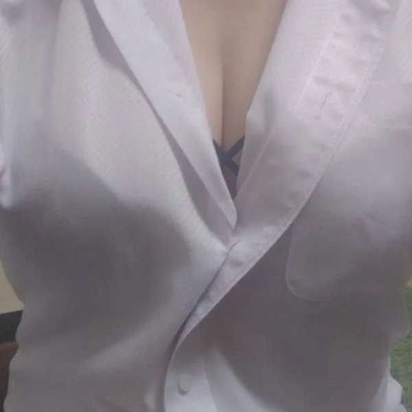 28日お礼★