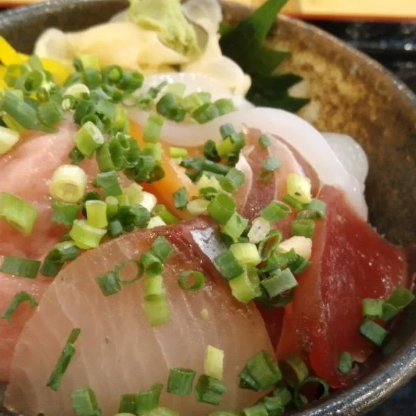 ありがとうございます😃