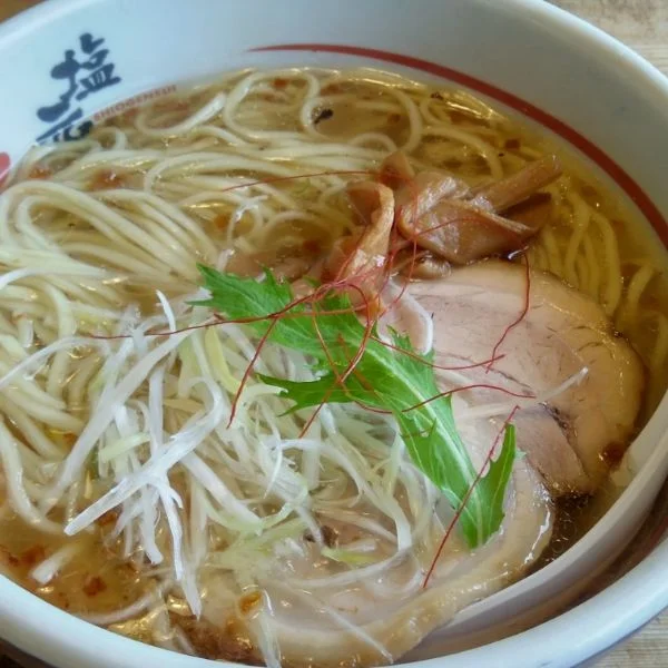 18日(金)お礼💗