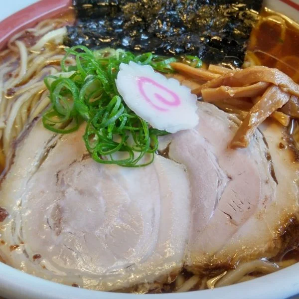 おはようございます😄
