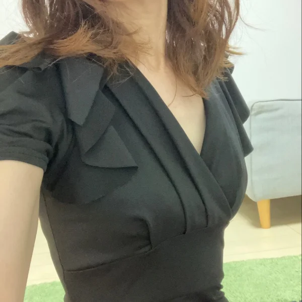本日20時から