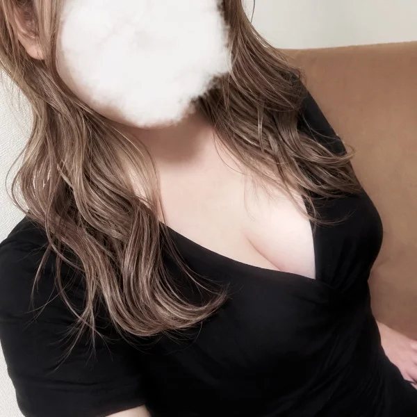会いに来て♡