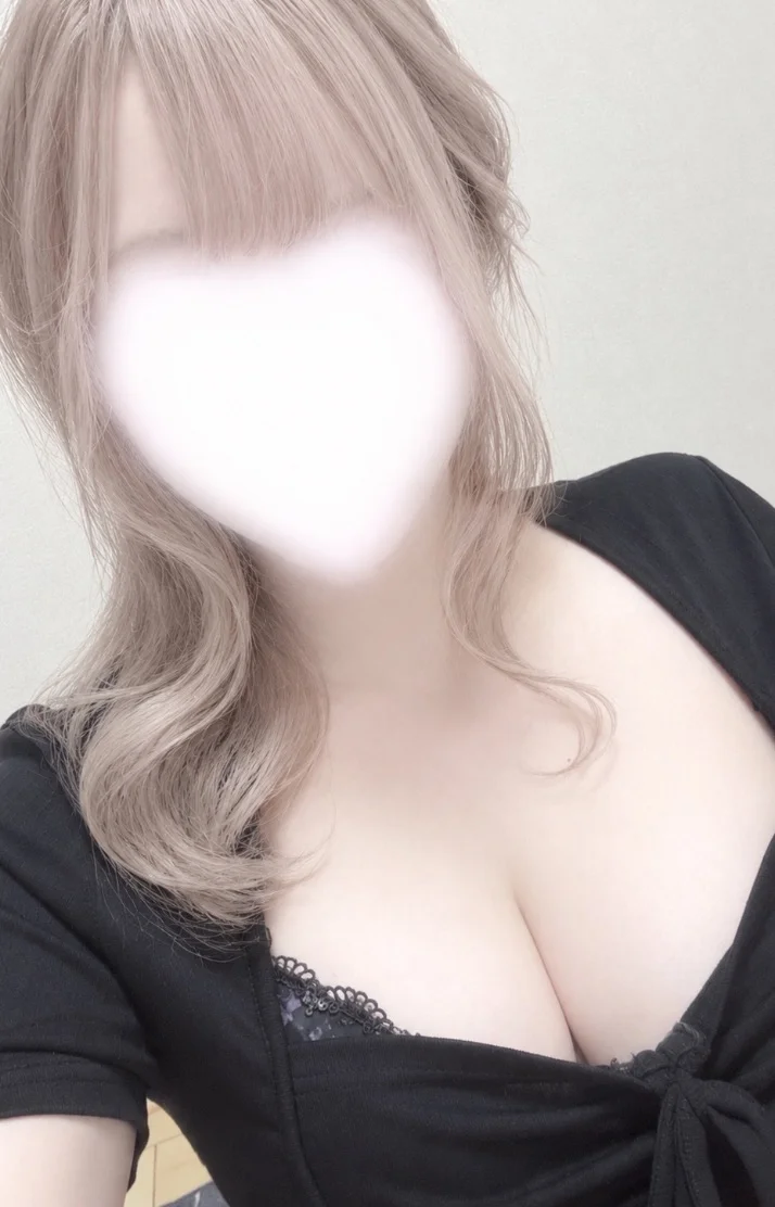 今日は暑いね〜🥵☀️
