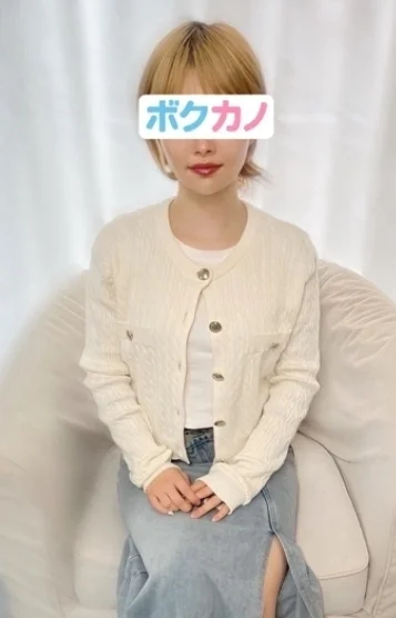 みれい