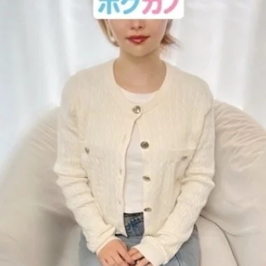 みれい>の写真