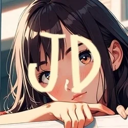 お店のコースその3