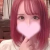 琉川ひかる