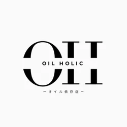 OIL HOLIC -オイル依存症-