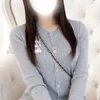 ゆめか