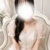 りん