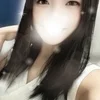 のあ