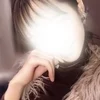 めい