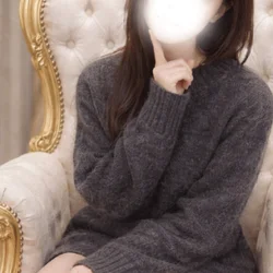 さおとめ