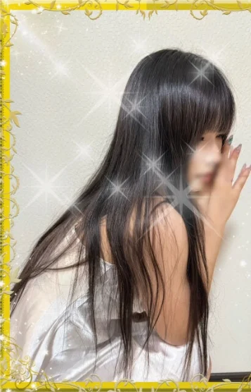 ノア