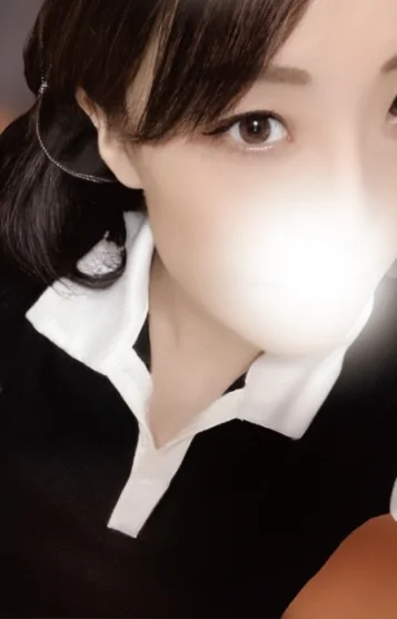 楓(かえで)