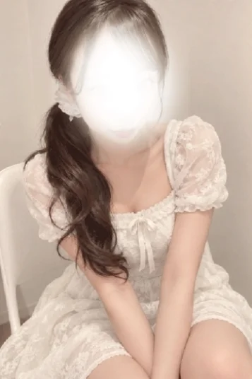 めいか
